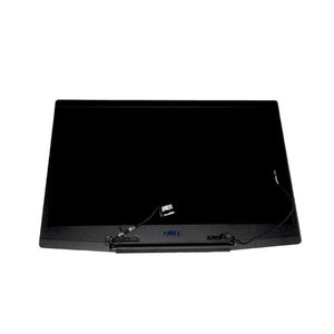 Dell 90N98 15.6-Inch Non-Touch LCD Screen Assembly