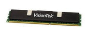 Memory>RAM - Desktop/Laptop - VisionTek - 900385 - Open Box