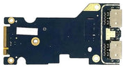Components>Miscellaneous>Laptops - Dell - 2P0CY - Open Box