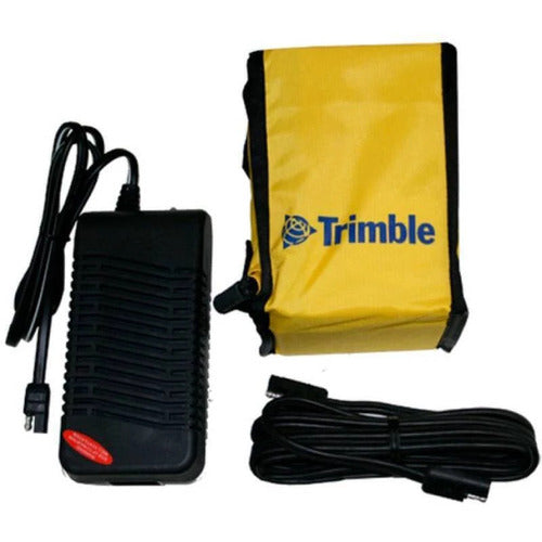 Networking>Modems / Routers / APs / Bridges>Accessories - Trimble - 64450-14 - Open Box