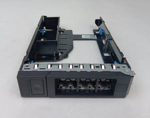 Dell PVY1R 3.5 Inches LFF Hard Drive Flexbay Assembly Tray / Caddy