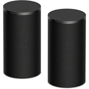Speakers>Satellite - Sony - SA-RS9 - Open Box