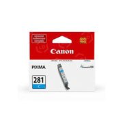 Printers>Supplies>Ink Cartridges and Printheads - Canon - 2088C001 - New