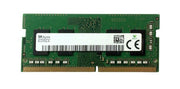Memory>RAM - Desktop/Laptop - Hynix - HMA82GS6DJR8N-XN - Open Box