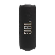 Portable Audio>Speakers - JBL - JBLFLIP7BLKAM - New