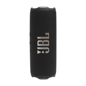 JBL JBLFLIP7BLKAM Flip 7 IP68 Water-Resistant Portable Speaker