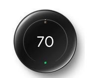 Electronics>Smart Home - Google - GA05169-US - New