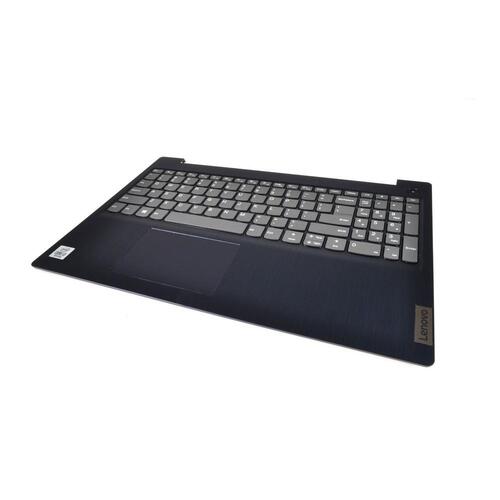 Components>Chassis & Chassis Parts>Laptops - Lenovo - 5CB1D03528 - Open Box