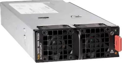 Servers>Server Options>Power Supplies - Hewlett-Packard - R0X36A-PSONLY - Open Box