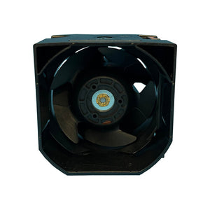 Dell JF857 12 Volts DC Cooling Fan