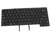 Components>Chassis & Chassis Parts>Laptops - Dell - HTNKH - Open Box