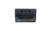 Laptops>Tablets>Docks & Stands - Gamber-Johnson - 7160-1997-00 - New
