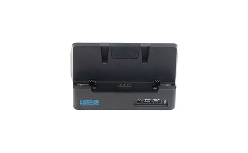 Laptops>Tablets>Docks & Stands - Gamber-Johnson - 7160-1997-00 - New