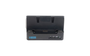 Gamber-Johnson 7160-1997-00 Desktop Docking Station