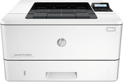 Printers>Laser Printers / LED - Hewlett-Packard - C5F93ABGJ - Refurbished