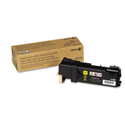 Printers>Supplies>Toner and Drums - Xerox - 106R01596 - New