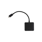 Cables & Connectors>HDMI - VisionTek - 901432 - Open Box