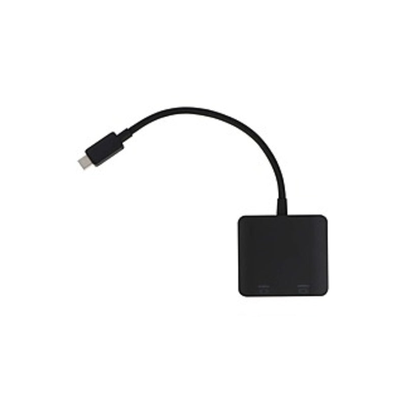 Cables & Connectors>HDMI - VisionTek - 901432 - Open Box