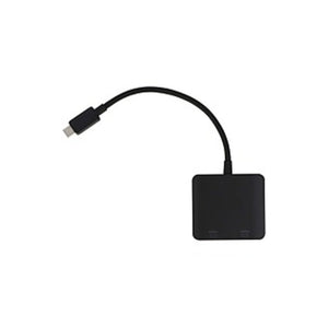 VisionTek 901432 A/V Adapter