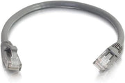 Cables & Connectors>Ethernet - C2G - 757120151920 - Open Box