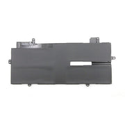 Components>Batteries>Laptops - Lenovo - 5B11M90057 - Open Box