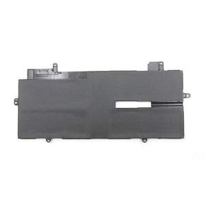Lenovo 5B11M90057 Li-ion Laptop Battery