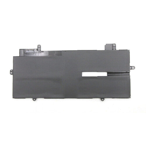 Components>Batteries>Laptops - Lenovo - 5B11M90057 - Open Box