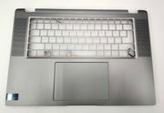Components>Chassis & Chassis Parts>Laptops - Dell - 3MN94_KC8FC - Open Box
