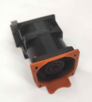 Dell 14VG6 System Cooling Fan