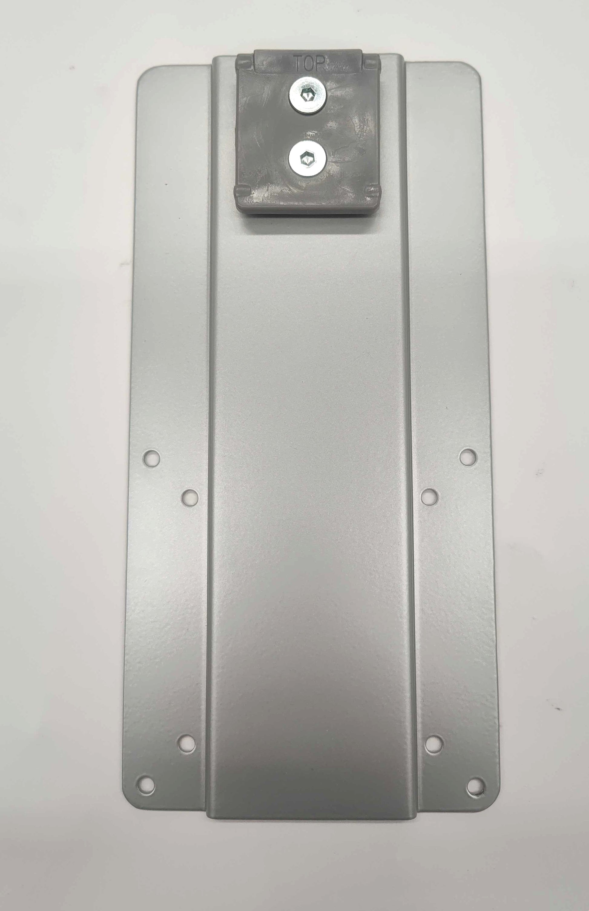 Computers>Computer Mounts - Humanscale - SOR5342M2 - Open Box