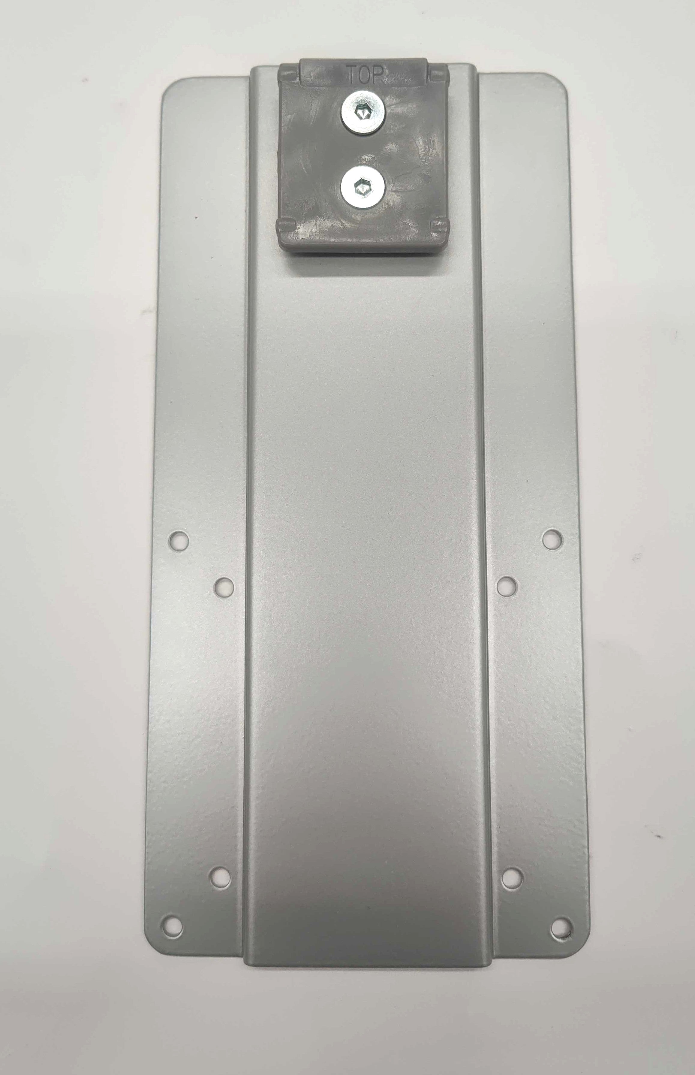 Computers>Computer Mounts - Humanscale - SOR5342M2 - Open Box