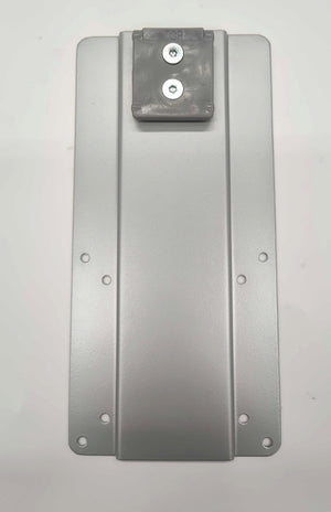 Humanscale M2 SOR5342M2 Extended Drop-down Mounting Plate