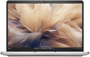 Dell Pro 13 Plus PB13250 3F2C4 13.3 Inches LCD Laptop