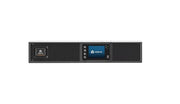 UPS & Power>UPSs - Vertiv - GXT5-3KL630RT2UXL - Used-Acceptable