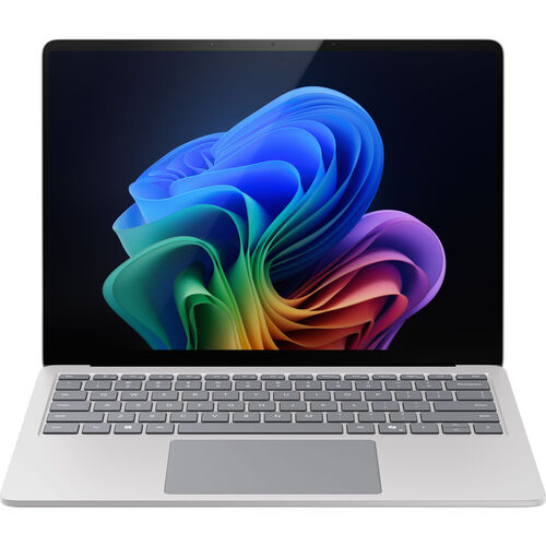 Laptops>Laptops / Notebooks - Microsoft - ZGV-00001 - New