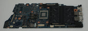 Components>Motherboards>Desktops - Dell - YX59Y - New