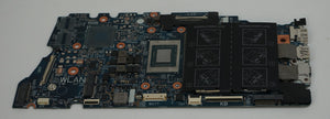 Dell YX59Y Inspiron 5505 Mockingbird N Amd A00 19852-1 7w9df$ja Laptop