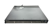 Networking>Network Hubs / Switches - Dell - 6PNKR - Refurbished