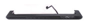 Components>Chassis & Chassis Parts>Laptops - Dell - CJNNX - Open Box