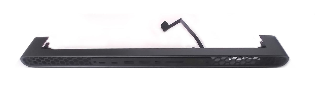 Components>Chassis & Chassis Parts>Laptops - Dell - CJNNX - Open Box