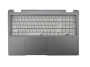 Components>Chassis & Chassis Parts>Laptops - Dell - K799J - New