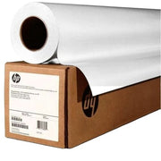 Printers>Supplies>Paper / Labels / Inserts - Hewlett-Packard - X3F57A - Open Box