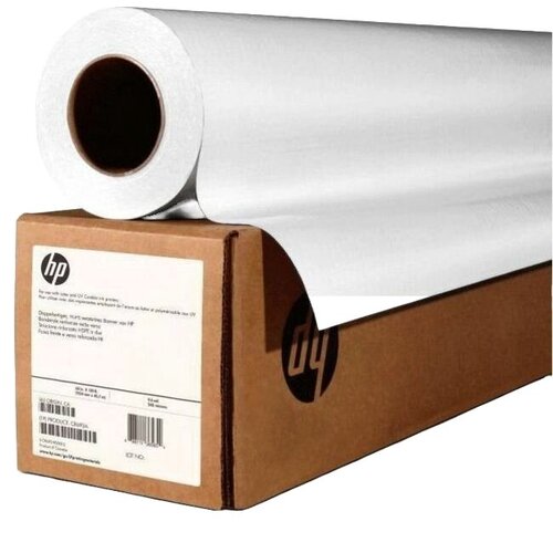 Printers>Supplies>Paper / Labels / Inserts - Hewlett-Packard - X3F57A - Open Box