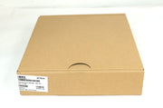 Components>Motherboards>Laptops - Dell - 7T87H - New