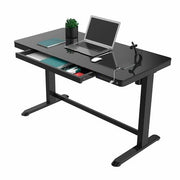 Office Supplies>Office Furniture - Flexispot - EG8BE - Open Box