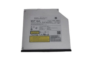 Dell N6JC6 (Tsst TS-U633) 8x DVD+/-RW Internal Optical Drive Assembly