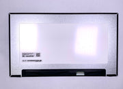 Components>Screens>Laptop Screen only - Dell - RNTRJ - Open Box