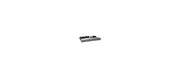 Networking>Network Hubs / Switches - Cisco - WS-X4748-RJ45-E - Open Box
