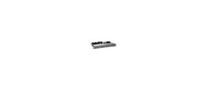 Cisco WS-X4748-RJ45-E Service Module