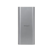 Cell Phones>Wireless Accessories>Battery Chargers - Targus - APB081GLZ - New